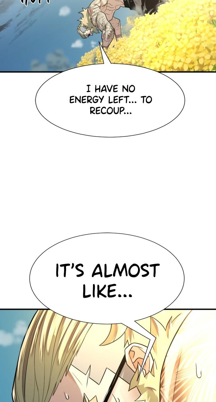 The Greatest Estate Developer Chap 146 - Next Chap 147