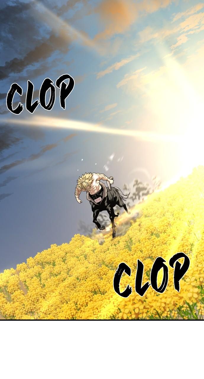 The Greatest Estate Developer Chap 146 - Next Chap 147