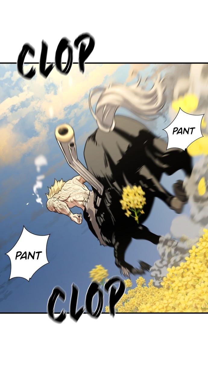 The Greatest Estate Developer Chap 146 - Next Chap 147