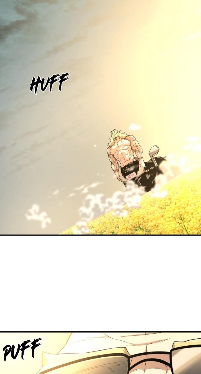 The Greatest Estate Developer Chap 146 - Next Chap 147