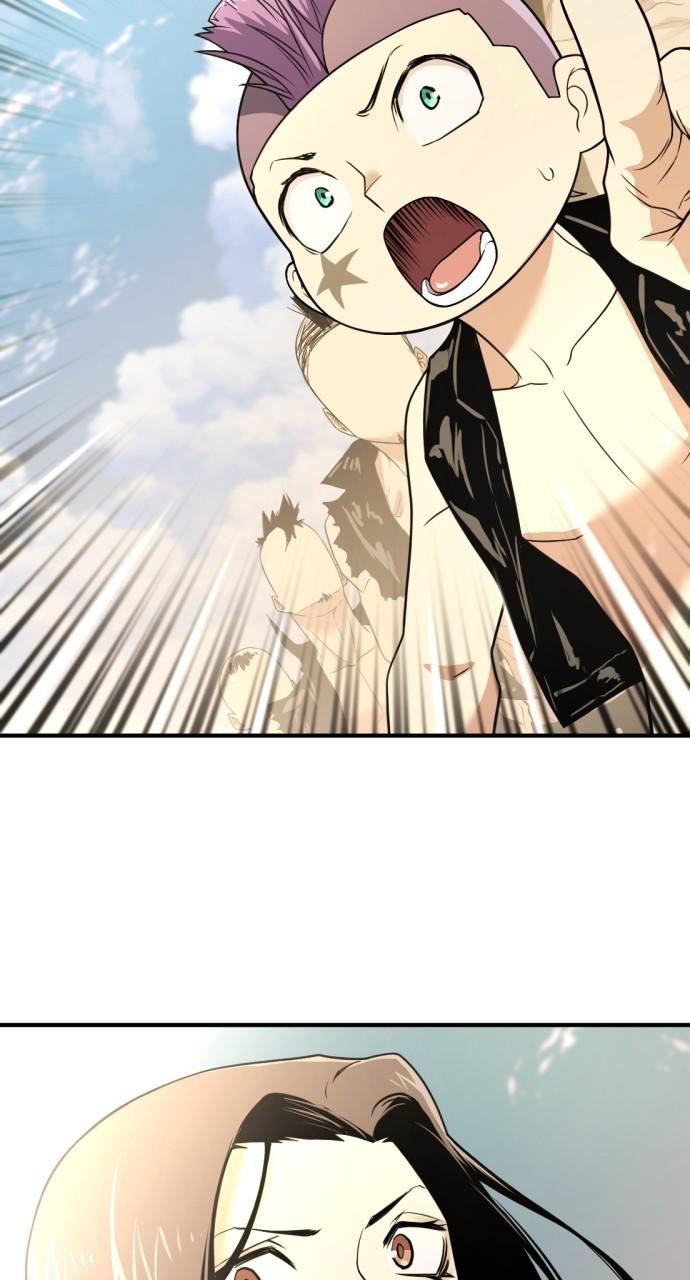 The Greatest Estate Developer Chap 146 - Next Chap 147