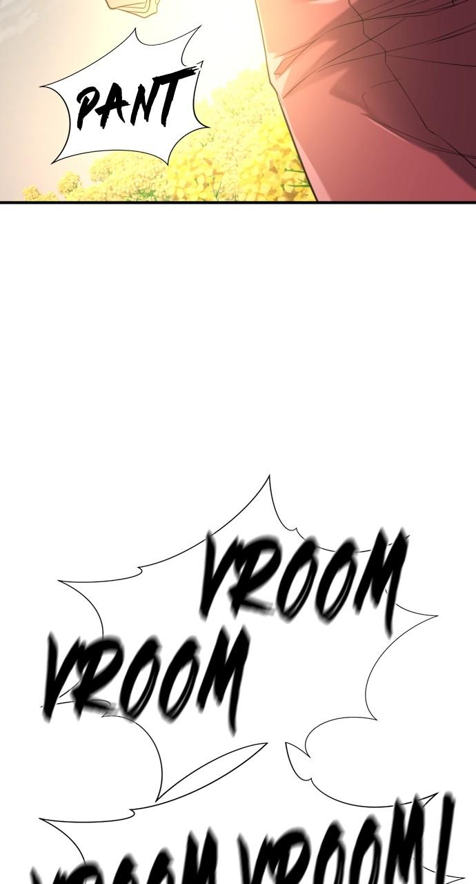 The Greatest Estate Developer Chap 146 - Next Chap 147