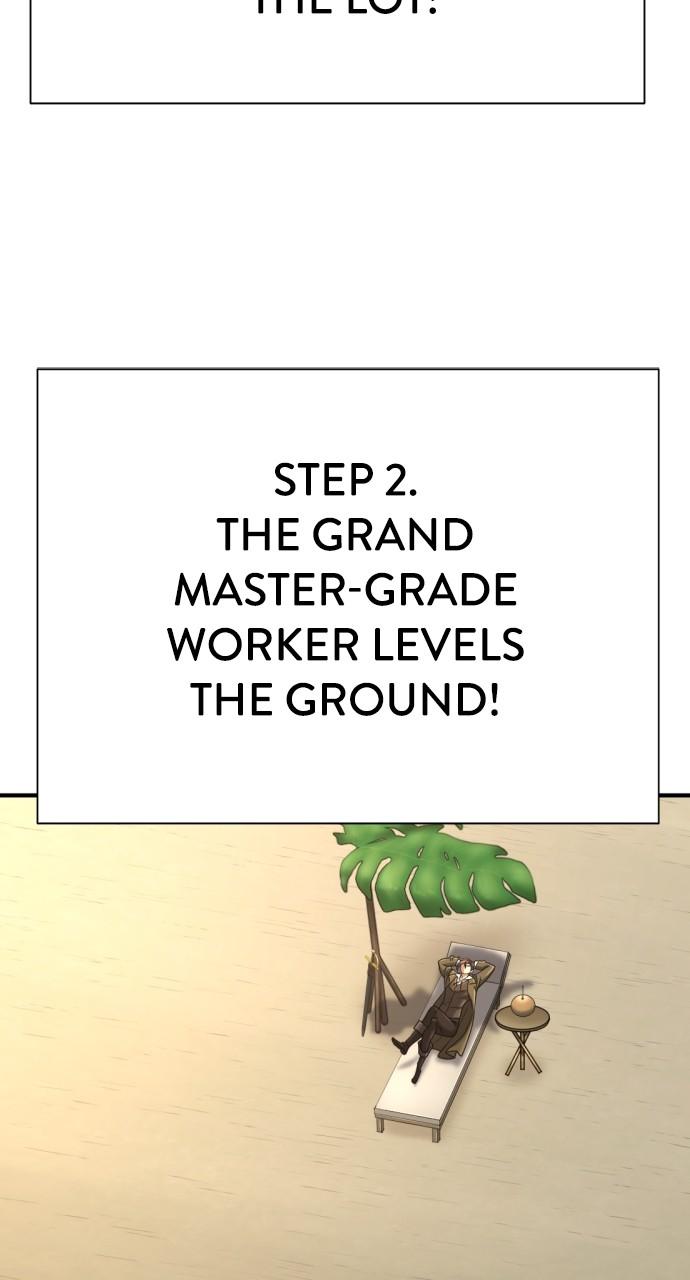 The Greatest Estate Developer Chap 148 - Next Chap 149