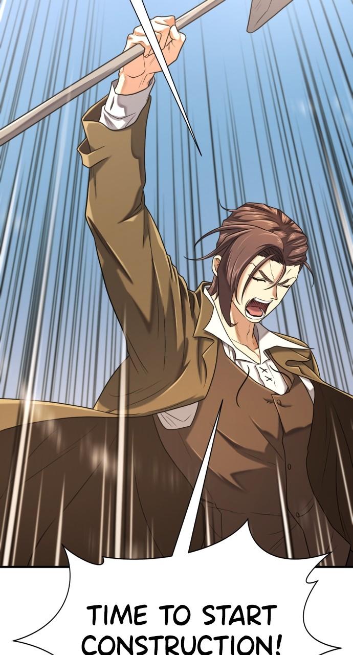 The Greatest Estate Developer Chap 148 - Next Chap 149