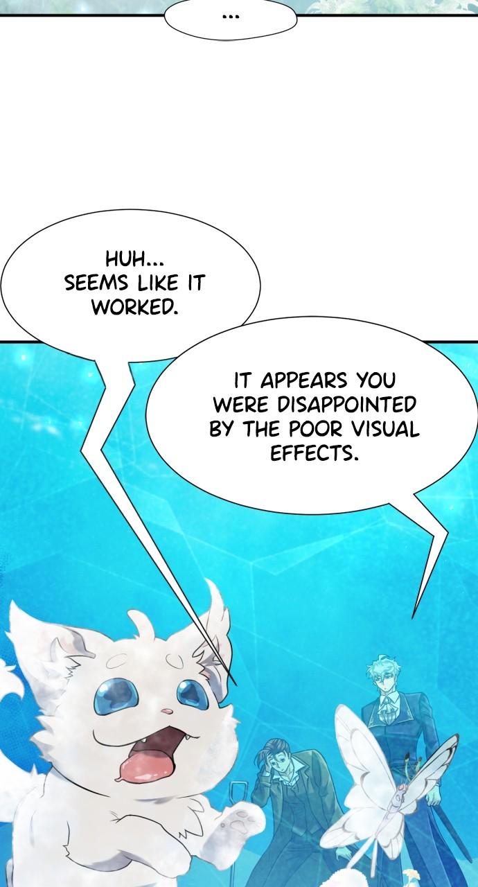 The Greatest Estate Developer Chap 148 - Next Chap 149