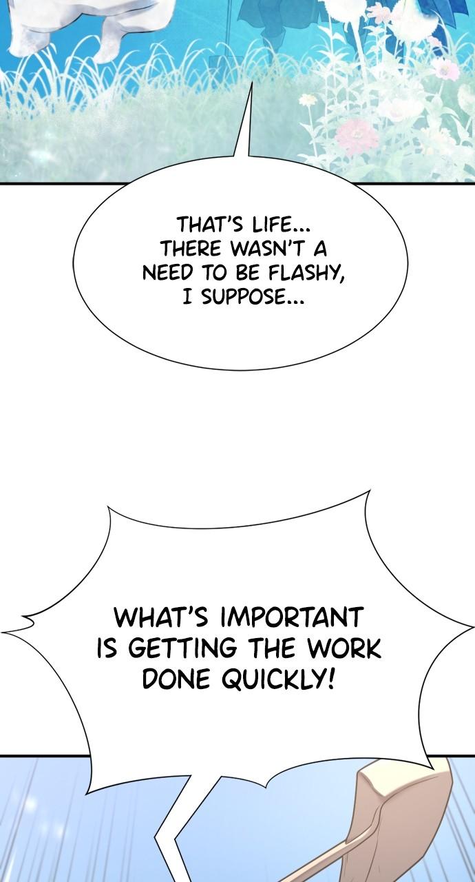 The Greatest Estate Developer Chap 148 - Next Chap 149