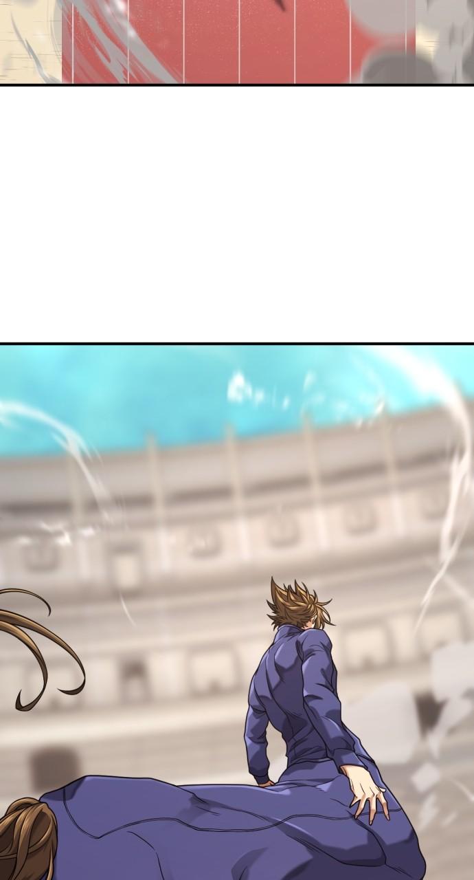 The Greatest Estate Developer Chap 148 - Next Chap 149