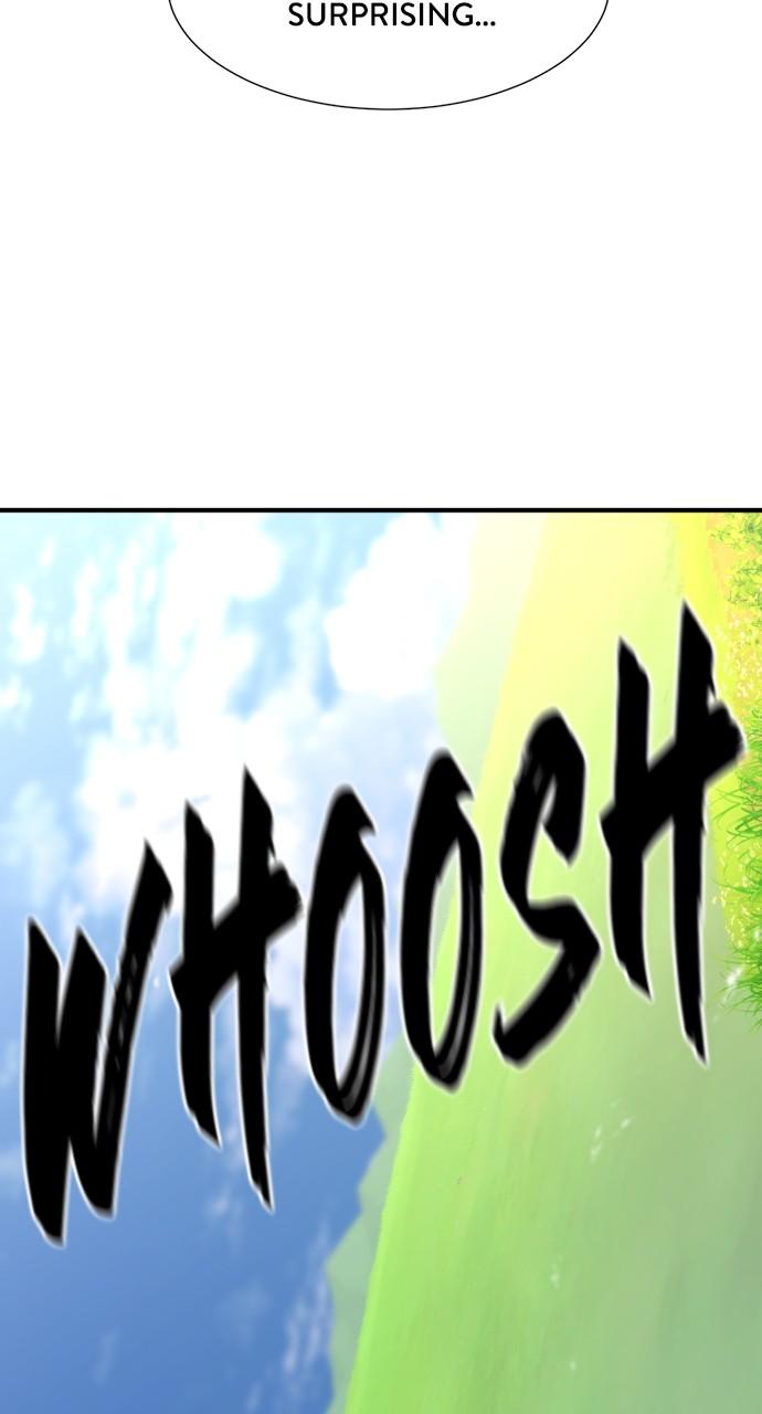 The Greatest Estate Developer Chap 148 - Next Chap 149