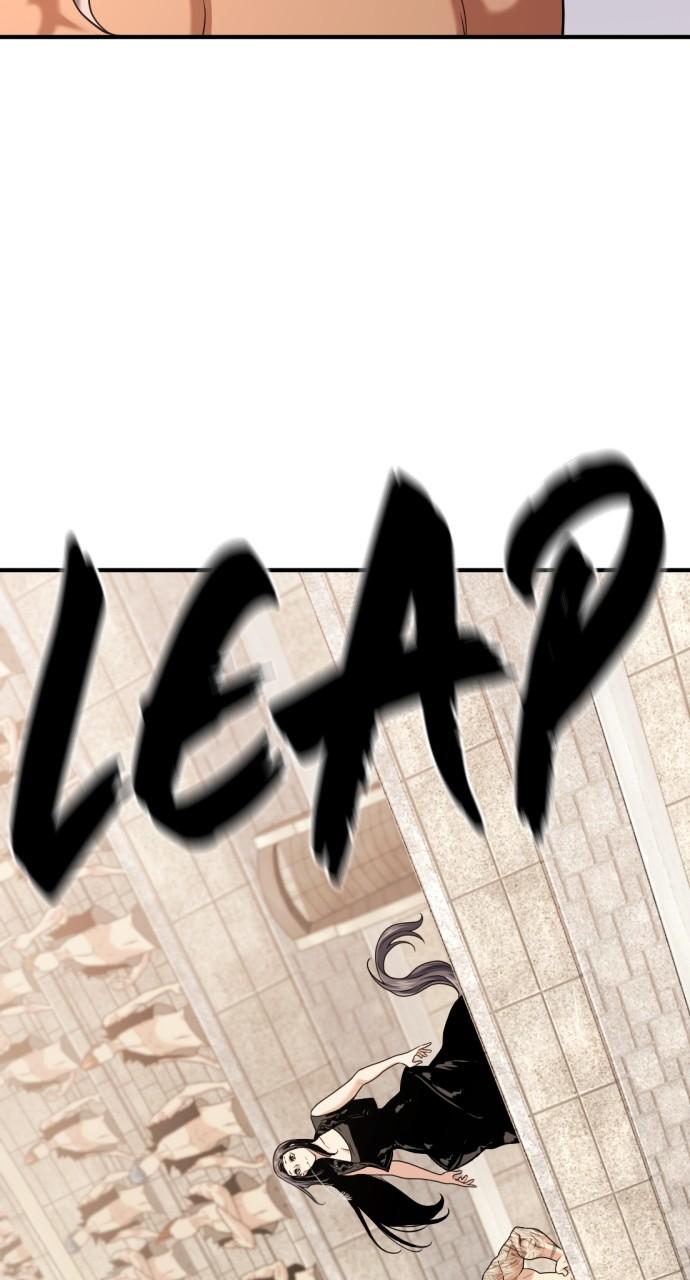 The Greatest Estate Developer Chap 148 - Next Chap 149