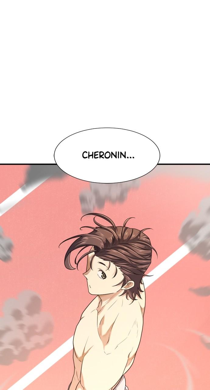 The Greatest Estate Developer Chap 148 - Next Chap 149