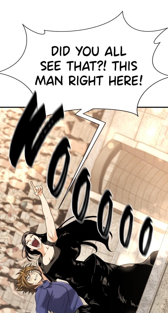 The Greatest Estate Developer Chap 148 - Next Chap 149