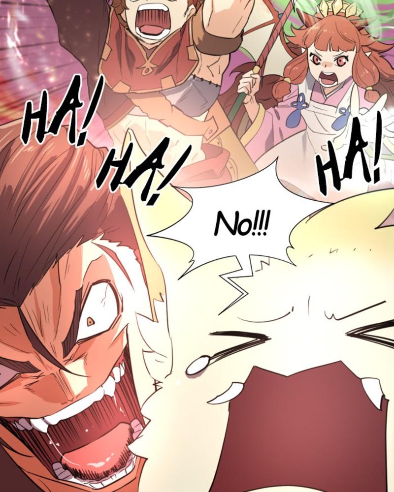 The Greatest Estate Developer Chap 148 - Next Chap 149