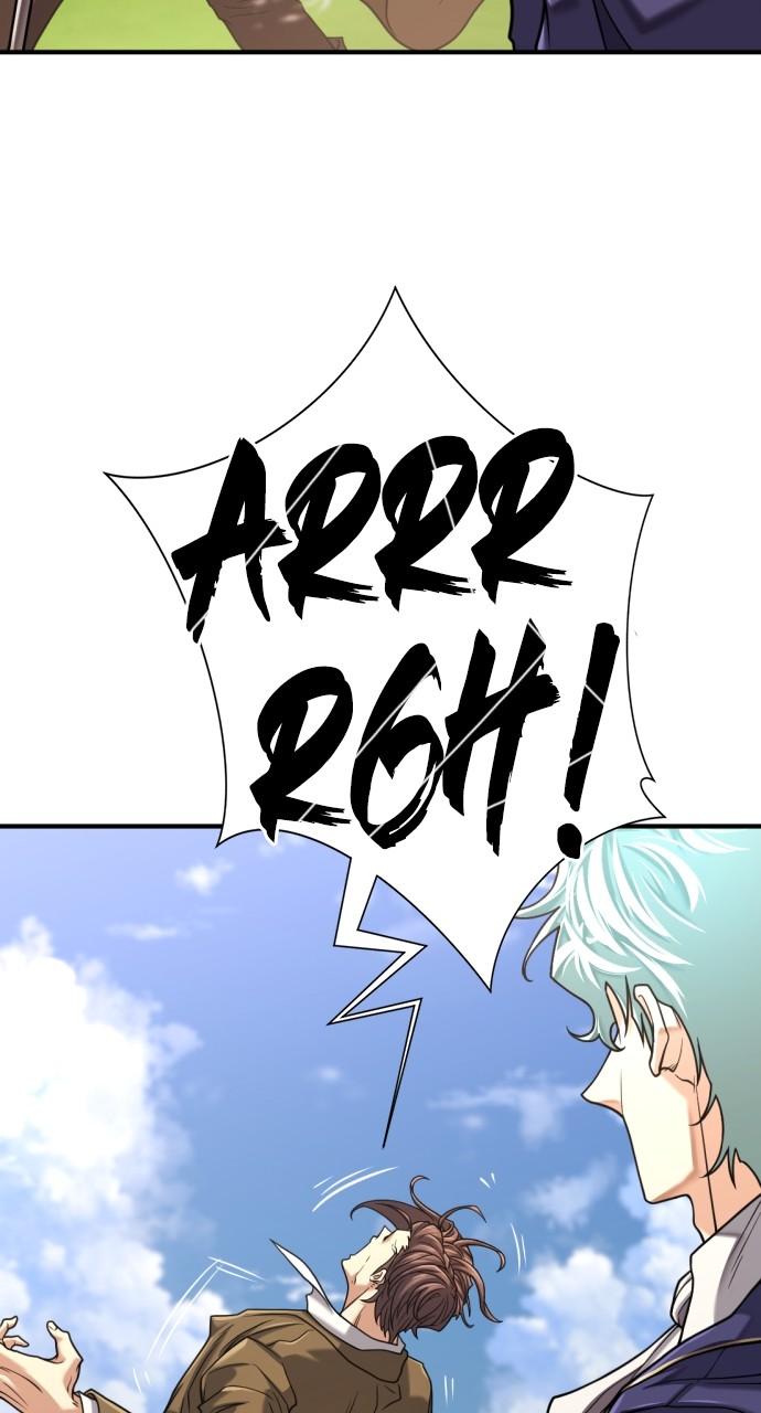 The Greatest Estate Developer Chap 148 - Next Chap 149