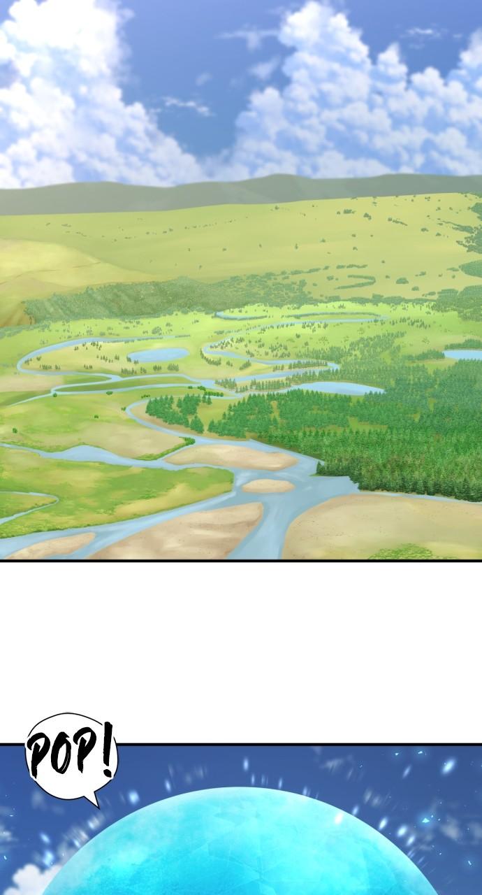 The Greatest Estate Developer Chap 148 - Next Chap 149