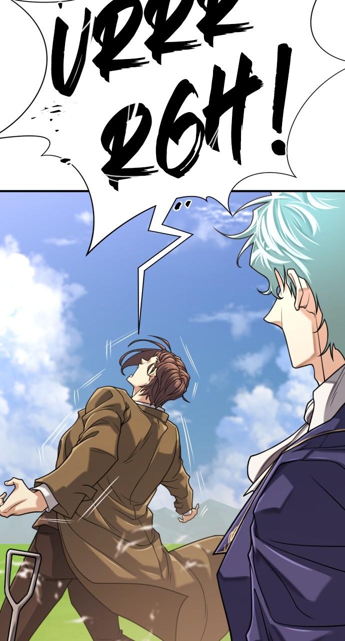 The Greatest Estate Developer Chap 148 - Next Chap 149