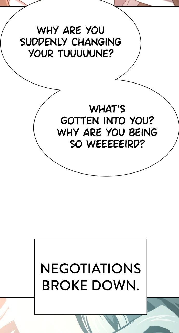 The Greatest Estate Developer Chap 148 - Next Chap 149