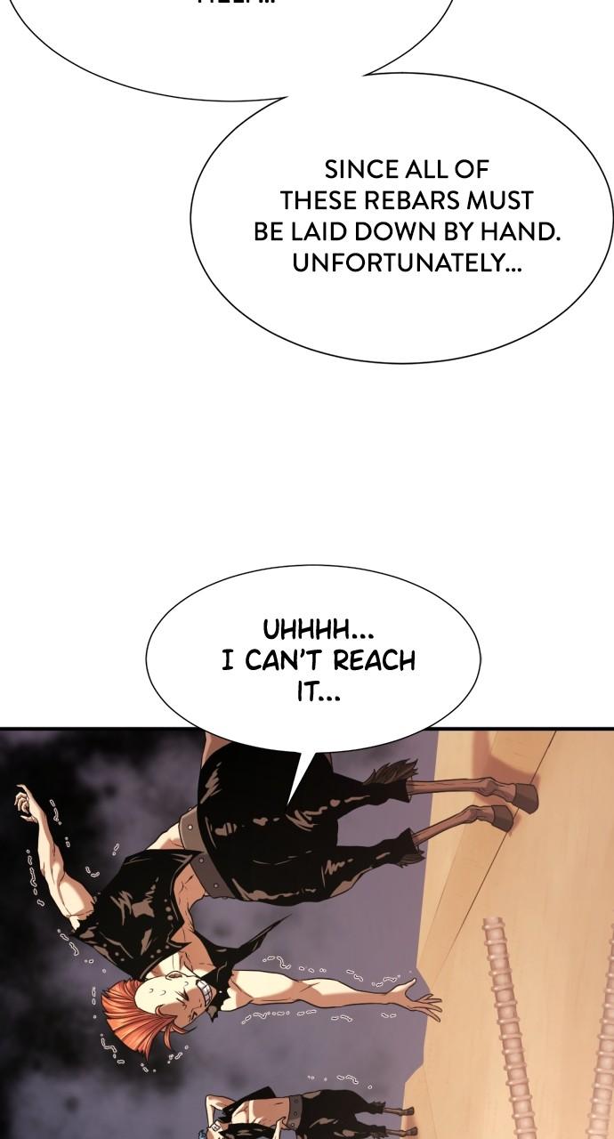 The Greatest Estate Developer Chap 148 - Next Chap 149