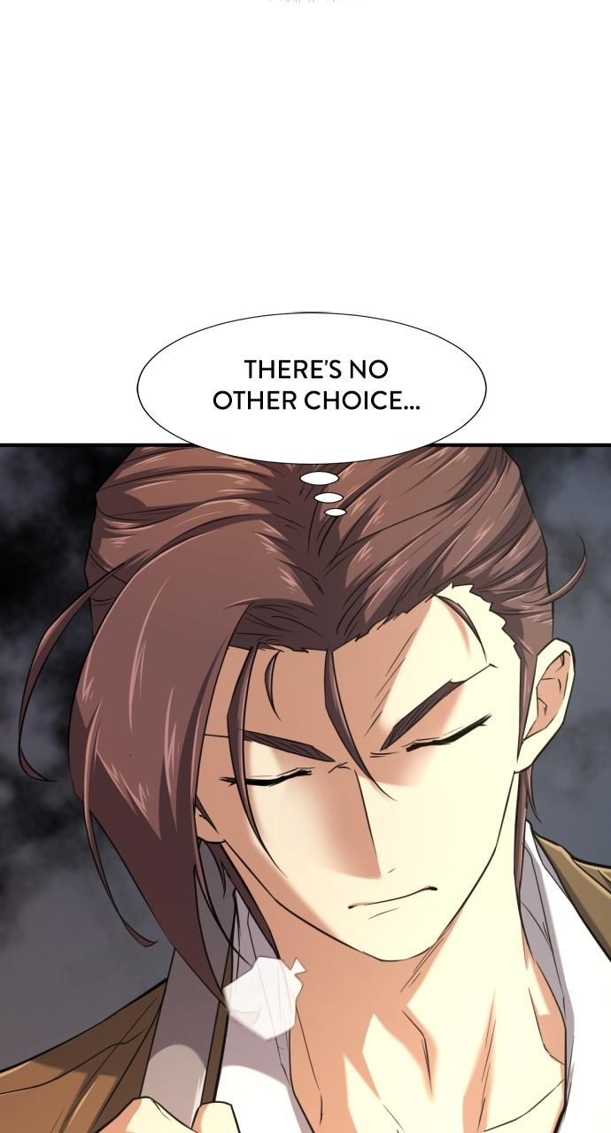 The Greatest Estate Developer Chap 148 - Next Chap 149