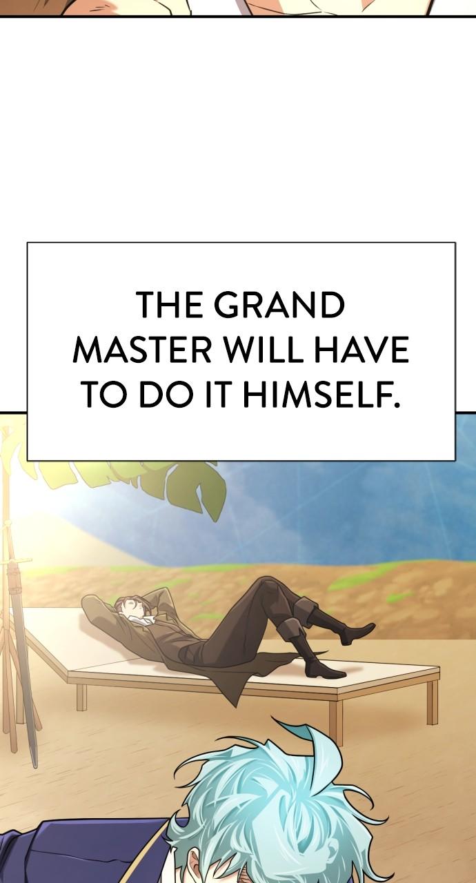 The Greatest Estate Developer Chap 148 - Next Chap 149