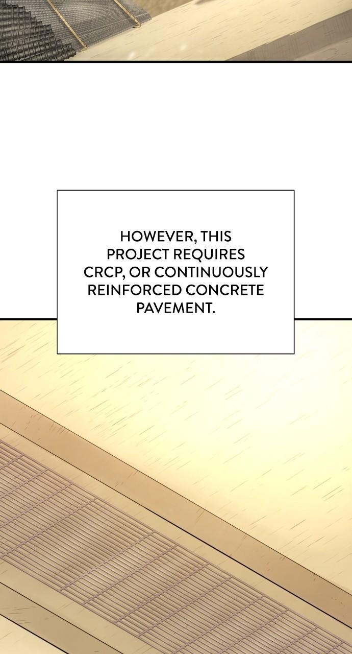 The Greatest Estate Developer Chap 148 - Next Chap 149