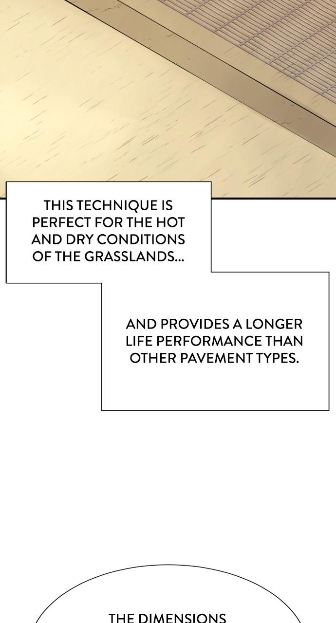 The Greatest Estate Developer Chap 148 - Next Chap 149