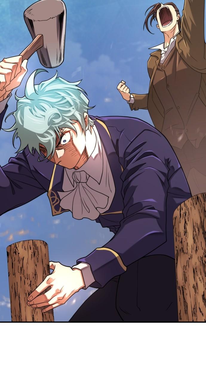 The Greatest Estate Developer Chap 148 - Next Chap 149