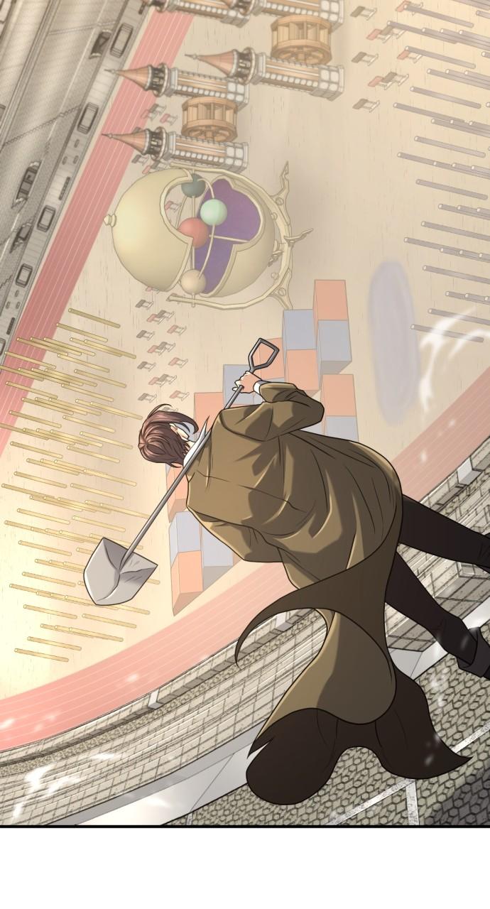 The Greatest Estate Developer Chap 148 - Next Chap 149