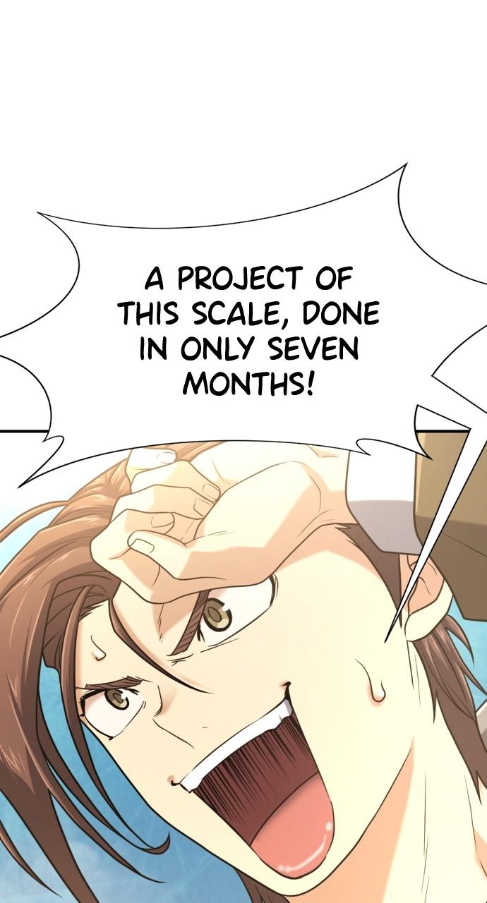 The Greatest Estate Developer Chap 148 - Next Chap 149