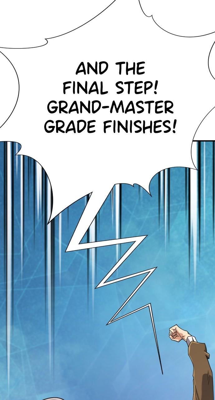The Greatest Estate Developer Chap 148 - Next Chap 149