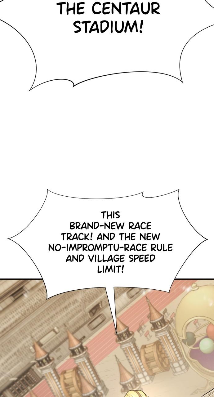 The Greatest Estate Developer Chap 148 - Next Chap 149