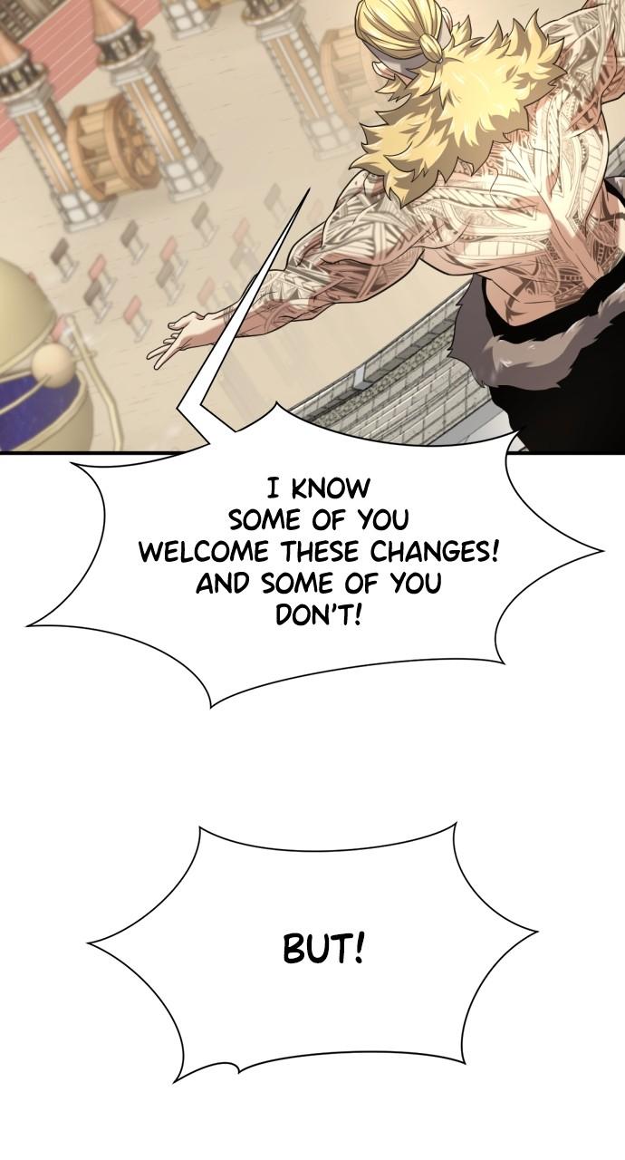 The Greatest Estate Developer Chap 148 - Next Chap 149