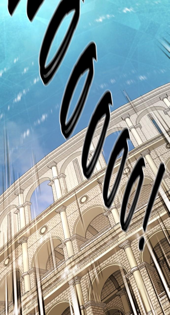 The Greatest Estate Developer Chap 148 - Next Chap 149