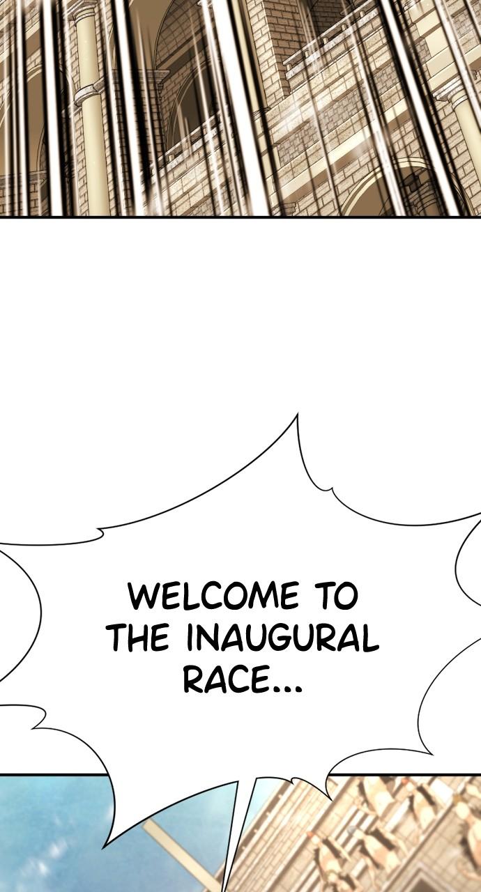 The Greatest Estate Developer Chap 148 - Next Chap 149