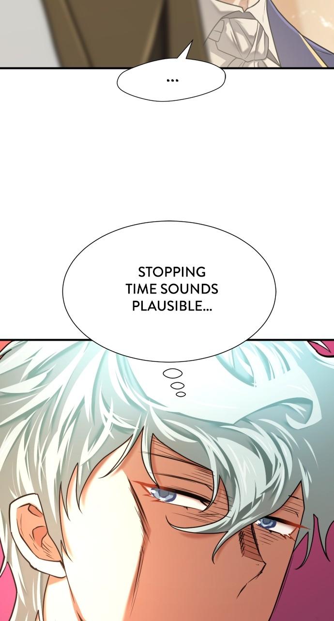 The Greatest Estate Developer Chap 148 - Next Chap 149