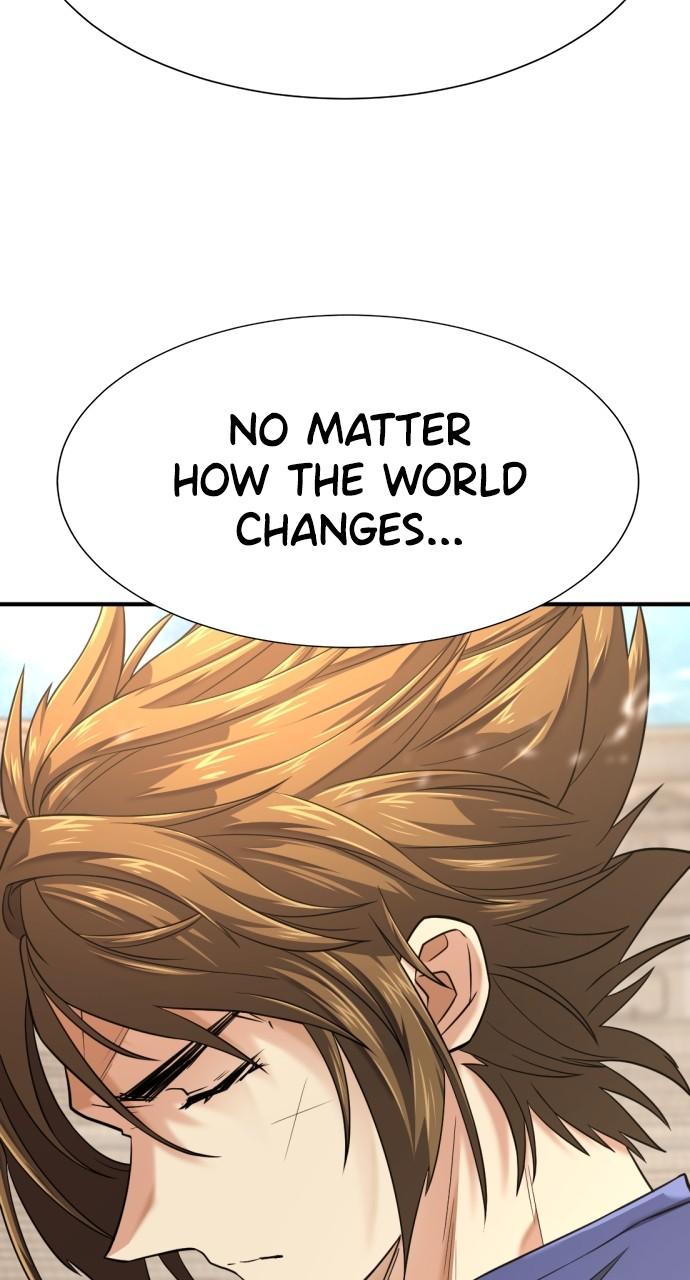 The Greatest Estate Developer Chap 148 - Next Chap 149