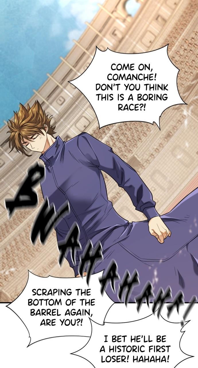 The Greatest Estate Developer Chap 148 - Next Chap 149