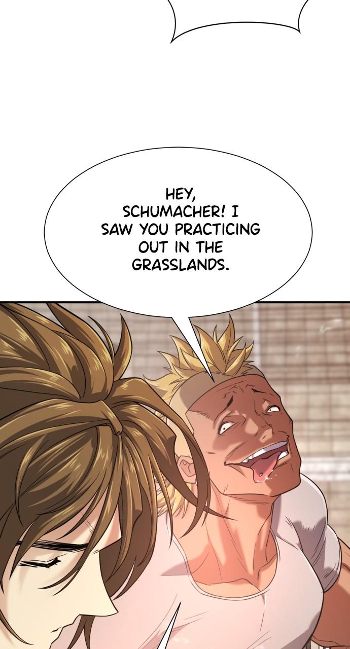 The Greatest Estate Developer Chap 148 - Next Chap 149