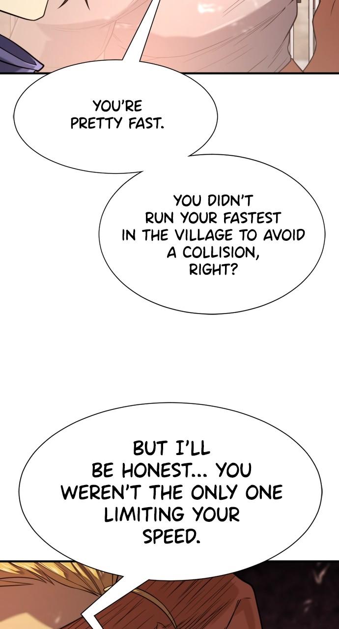 The Greatest Estate Developer Chap 148 - Next Chap 149