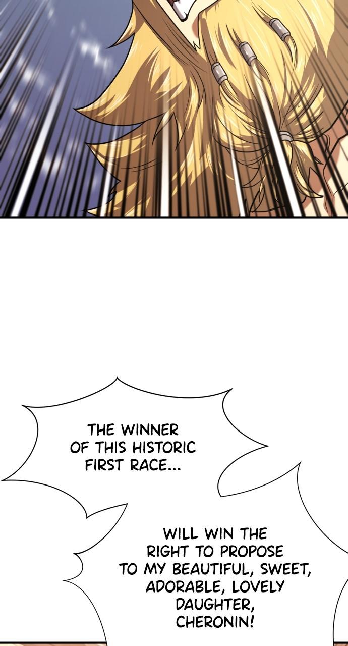 The Greatest Estate Developer Chap 148 - Next Chap 149