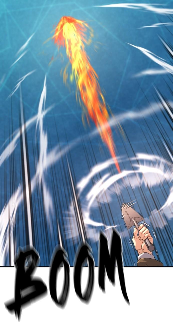 The Greatest Estate Developer Chap 148 - Next Chap 149