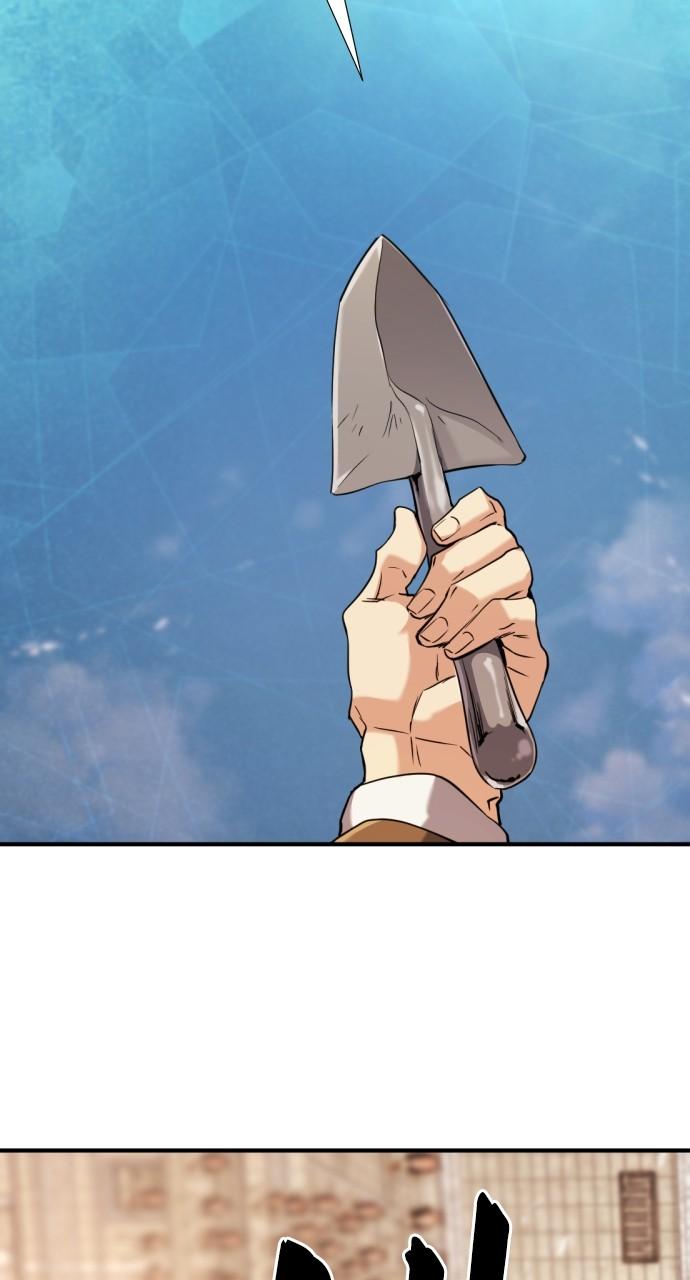 The Greatest Estate Developer Chap 148 - Next Chap 149