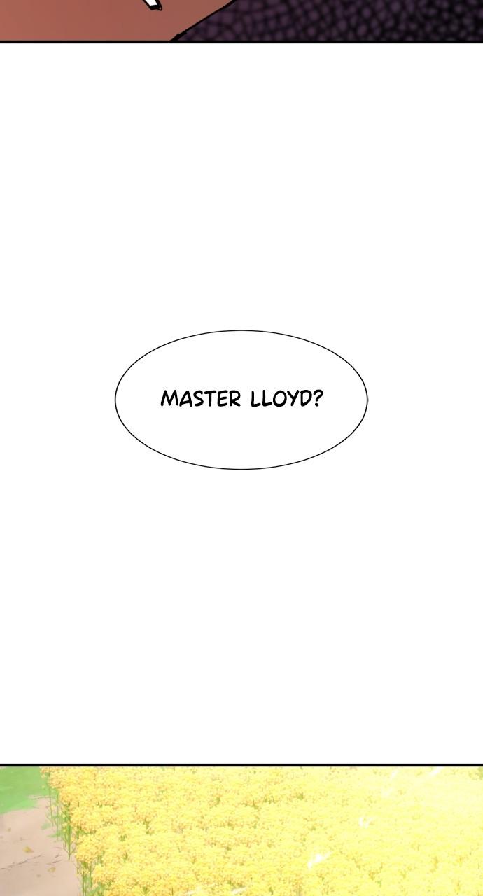 The Greatest Estate Developer Chap 149 - Next Chap 150