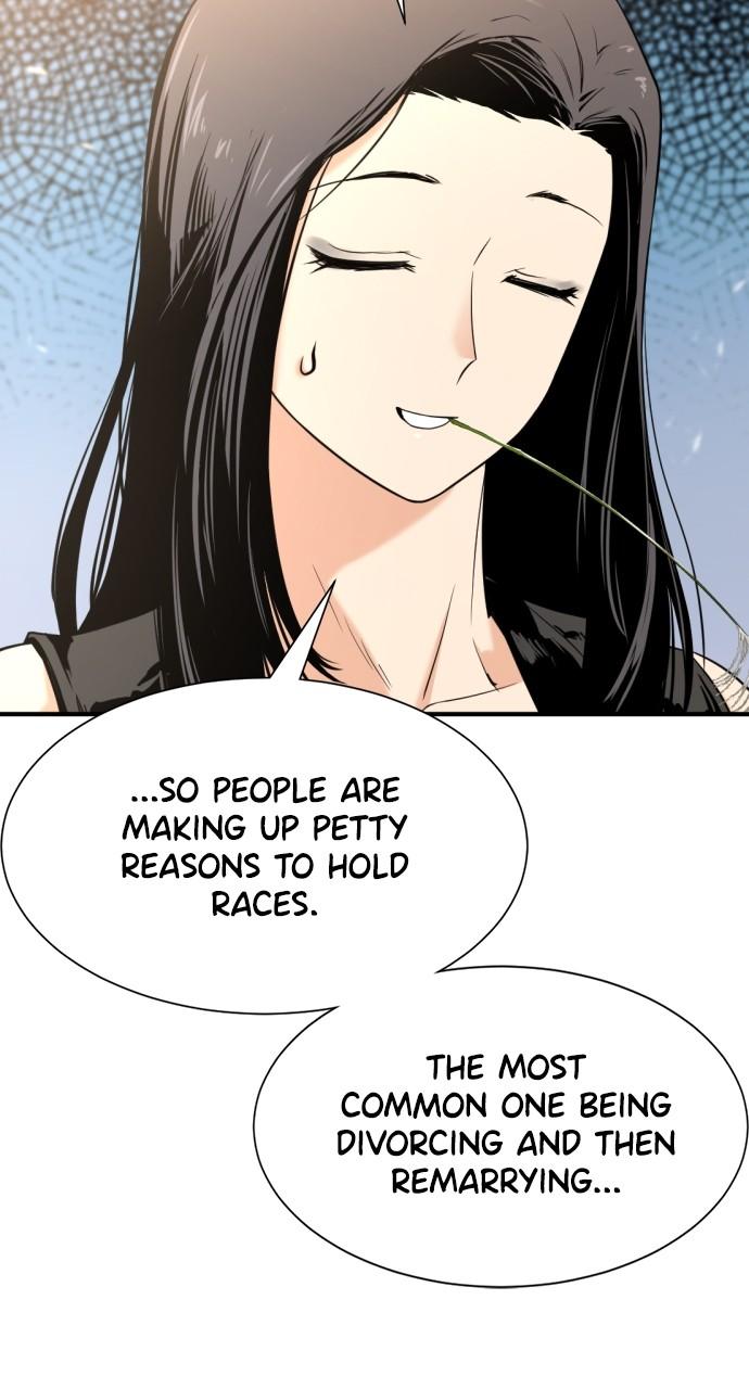 The Greatest Estate Developer Chap 149 - Next Chap 150
