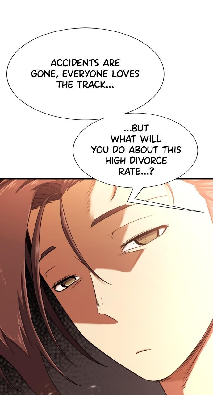 The Greatest Estate Developer Chap 149 - Next Chap 150
