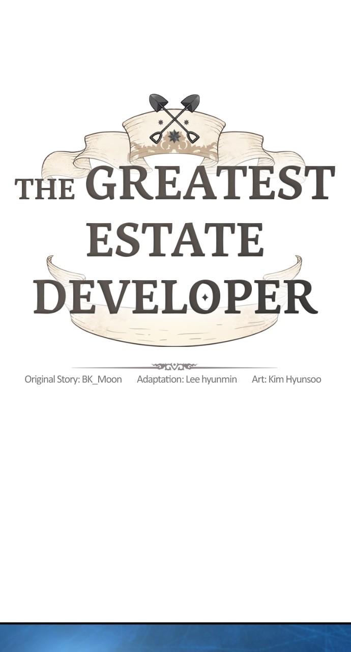 The Greatest Estate Developer Chap 149 - Next Chap 150