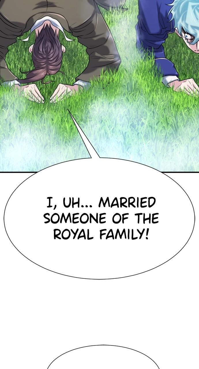 The Greatest Estate Developer Chap 149 - Next Chap 150
