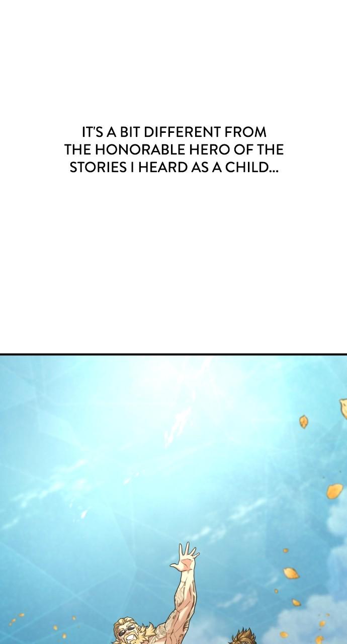 The Greatest Estate Developer Chap 149 - Next Chap 150