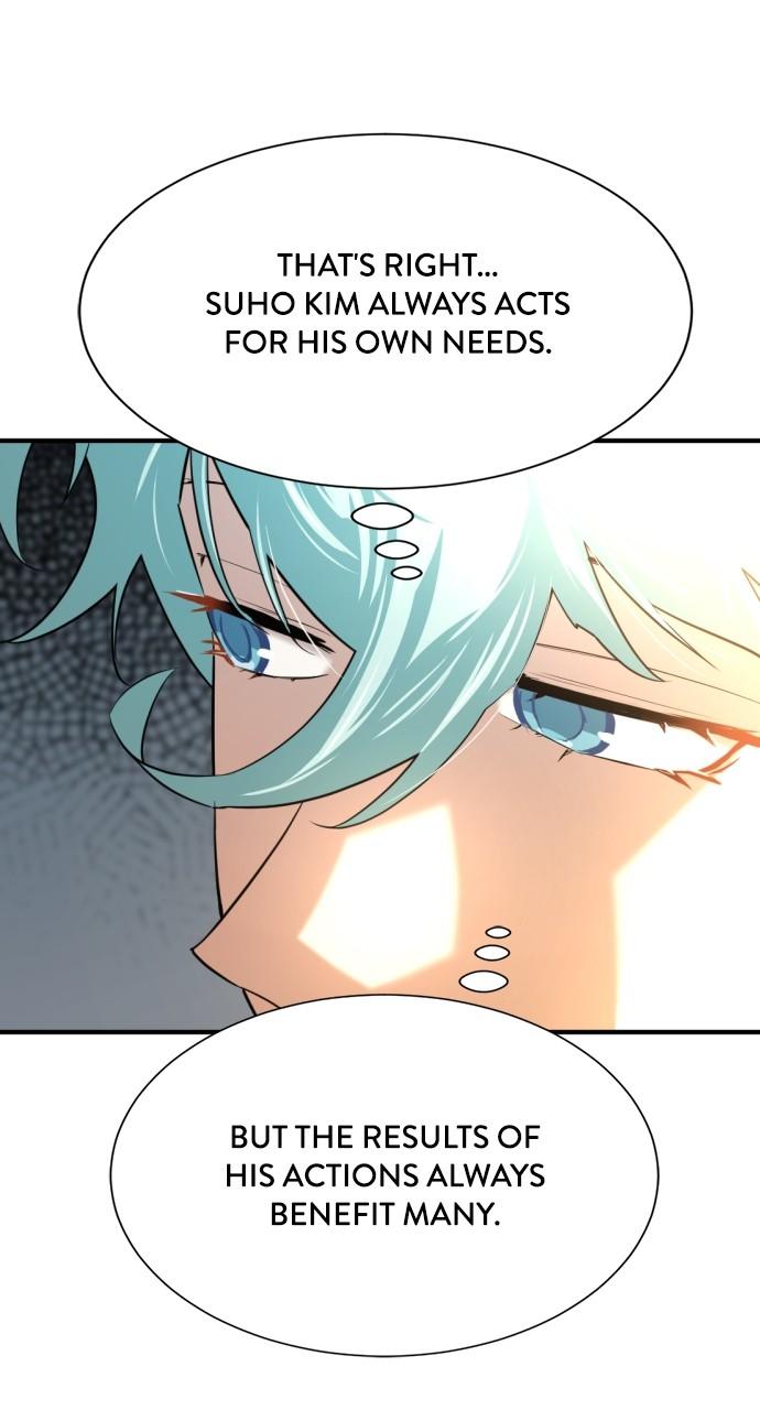 The Greatest Estate Developer Chap 149 - Next Chap 150
