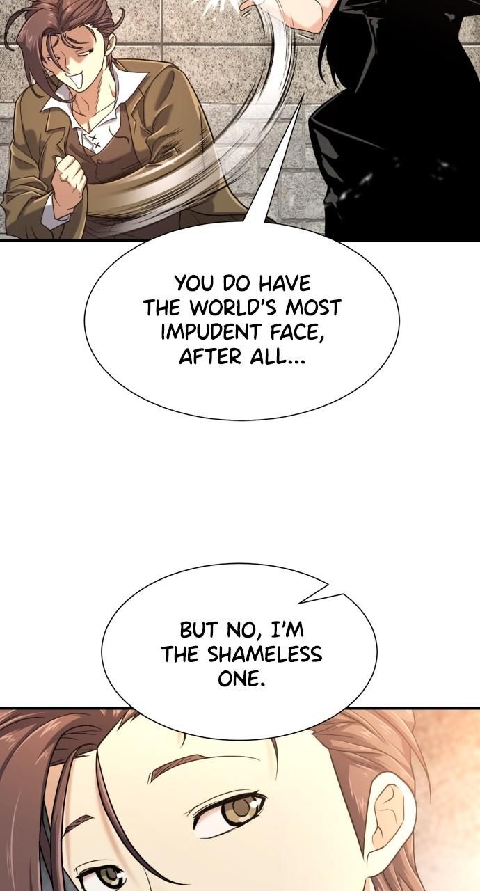 The Greatest Estate Developer Chap 149 - Next Chap 150