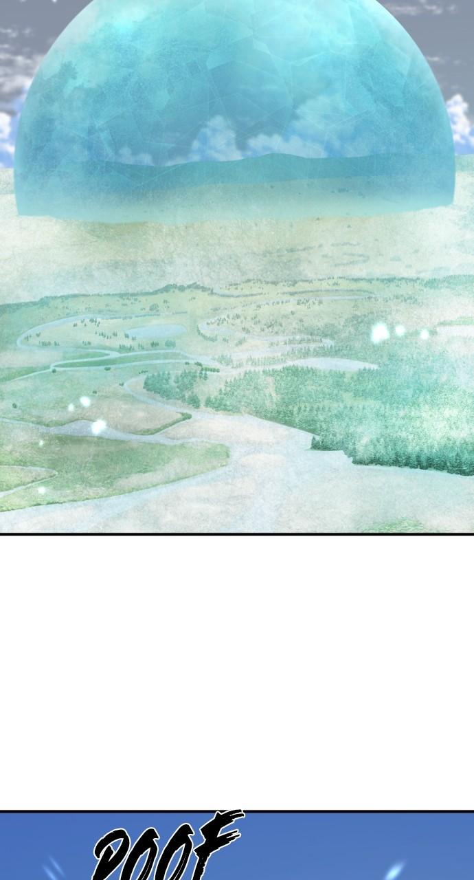 The Greatest Estate Developer Chap 149 - Next Chap 150